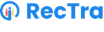 Rectra