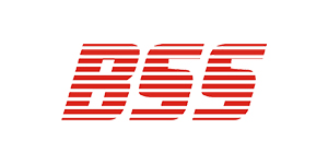 BSS