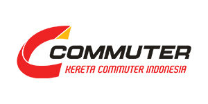 KRL
