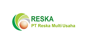 Reska