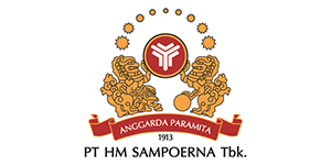 Sampoer
